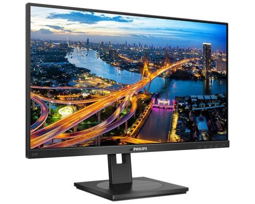 Монітор Philips 245B1/00