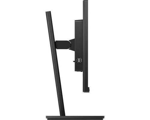 Монітор Philips 245B1/00