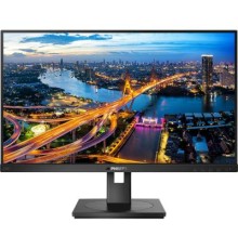 Монітор Philips 245B1/00