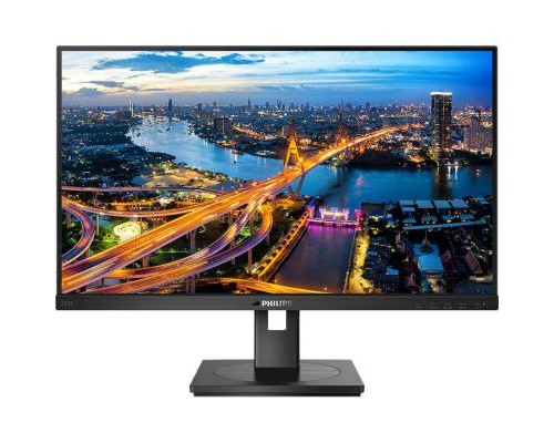 Монітор Philips 245B1/00