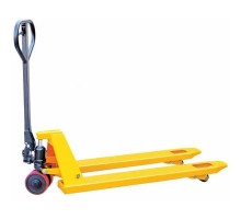 Візок гідравлічний Skiper DB-III 3000P (976912)