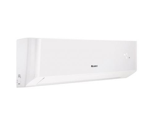 Кондиціонер Gree STAGE (GWH09QDS6DBD2AGWH09YDS6DBA2A)