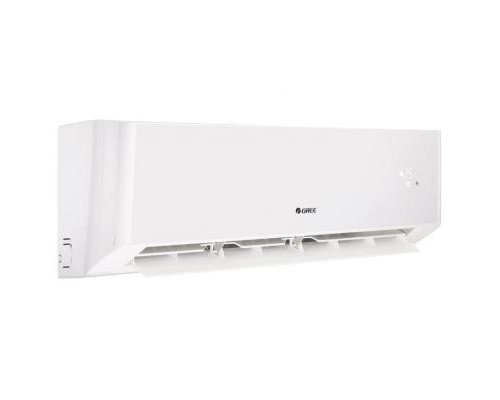 Кондиціонер Gree STAGE (GWH09QDS6DBD2AGWH09YDS6DBA2A)