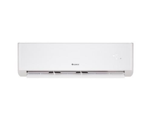 Кондиціонер Gree STAGE (GWH09QDS6DBD2AGWH09YDS6DBA2A)