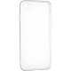 Чохол до мобільного телефона BeCover Apple iPhone 7 / 8 / SE 2020 Transparancy (704769) (704769)