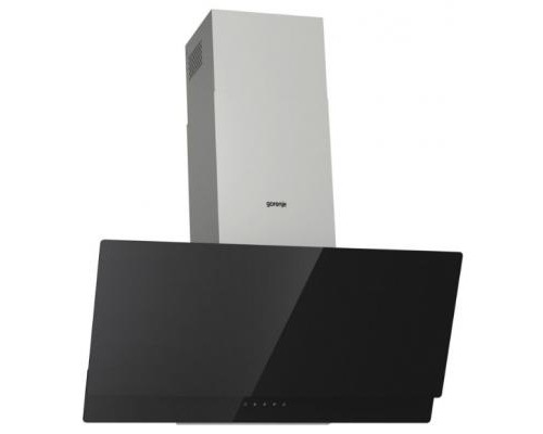 Витяжка кухонна Gorenje WHI949EXBG