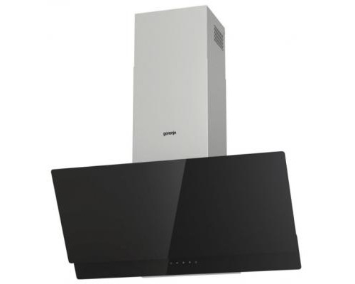 Витяжка кухонна Gorenje WHI949EXBG