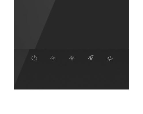 Витяжка кухонна Gorenje WHI949EXBG