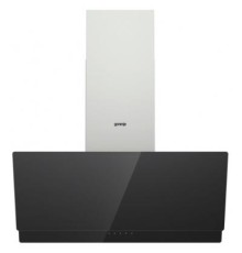 Витяжка кухонна Gorenje WHI949EXBG