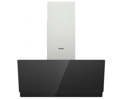 Витяжка кухонна Gorenje WHI949EXBG