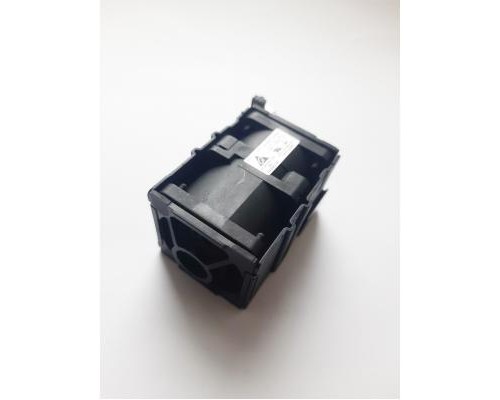 Кулер HP Proliant DL360e, DL360p G8 DC12V,1.82A,6pin (REFUB/GFM0412SS-DG44)