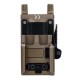 Ліхтар Olight Baldr Mini ЛЦУ Desert Tan (Baldr Mini-DT)