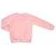 Кофта дитяча Breeze з ведмедиком (14863-110G-peach)