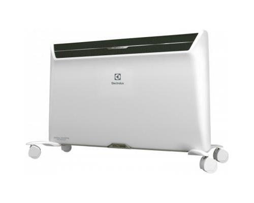 Обігрівач Electrolux ECH/AGI-1500
