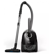 Пилосос Philips XD3112/09