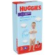 Підгузки Huggies Little Movers/Pants 5 (12-17 кг) для хлопчиків 48 шт (5029053547619)