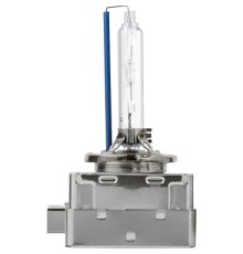 Автолампа Philips ксенонова (42403 WHV2 S1)