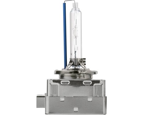 Автолампа Philips ксенонова (42403 WHV2 S1)