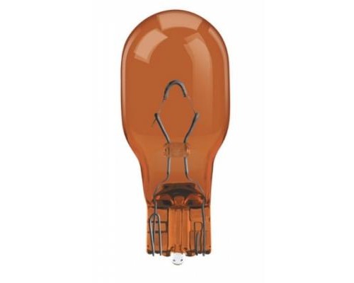 Автолампа Osram 16W (OS 921NA)