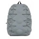 Рюкзак шкільний MadPax Exo Full Grey (KAA24484641)