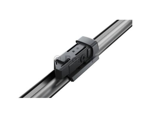 Щітка склоочисника Bosch 3 397 007 501