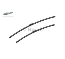 Щітка склоочисника Bosch 3 397 007 501
