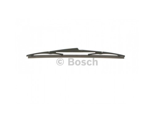 Щітка склоочисника Bosch 3 397 011 430