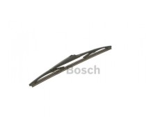 Щітка склоочисника Bosch 3 397 011 430