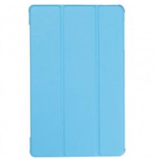 Чохол до планшета BeCover Smart Case Lenovo Tab E8 TB-8304 Blue (703211)
