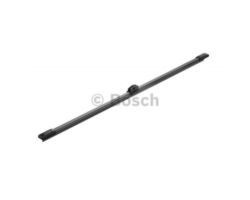 Щітка склоочисника Bosch 3 397 008 997