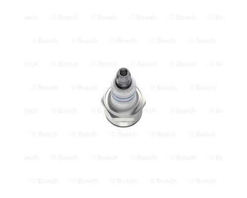 Свічка запалювання Bosch 0 241 235 567
