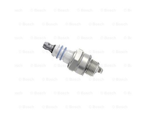 Свічка запалювання Bosch 0 241 235 567