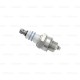 Свічка запалювання Bosch 0 241 235 567