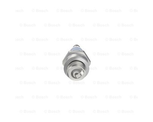 Свічка запалювання Bosch 0 241 235 567