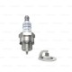 Свічка запалювання Bosch 0 241 235 567