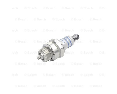 Свічка запалювання Bosch 0 241 235 567