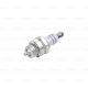Свічка запалювання Bosch 0 241 235 567