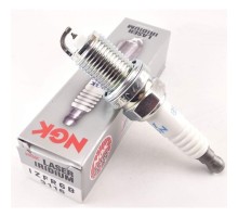 Свічка запалювання NGK 3116 IZFR6B