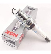 Свічка запалювання NGK 3116 IZFR6B