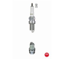 Свічка запалювання NGK 4783 BCP5E