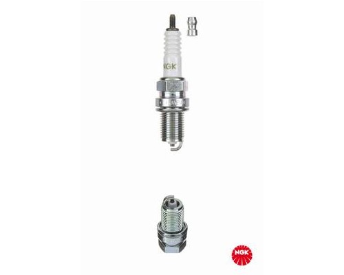 Свічка запалювання NGK 4783 BCP5E