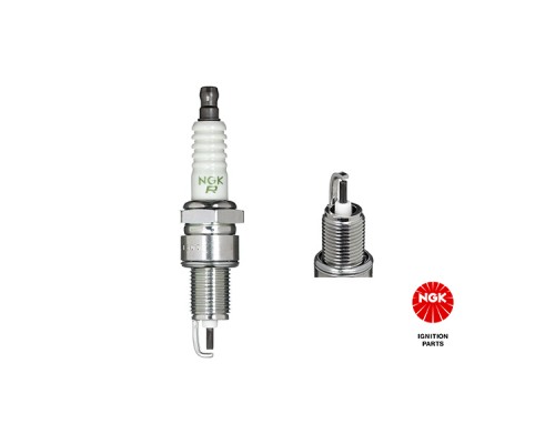 Свічка запалювання NGK 6429 BRE529Y-11