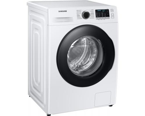Пральна машина Samsung WW90TA047AE1UA