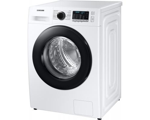 Пральна машина Samsung WW90TA047AE1UA