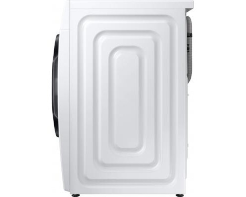 Пральна машина Samsung WW90TA047AE1UA