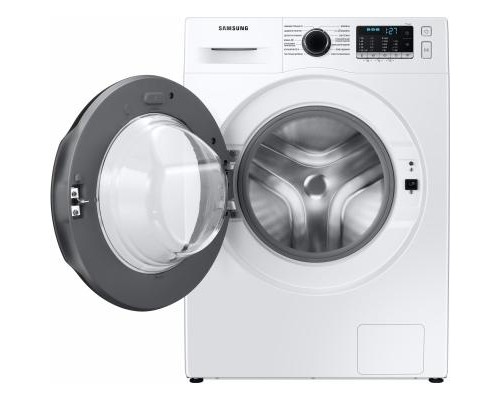 Пральна машина Samsung WW90TA047AE1UA