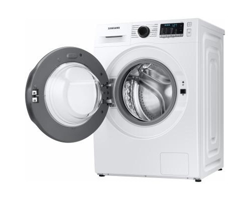 Пральна машина Samsung WW90TA047AE1UA