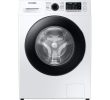 Пральна машина Samsung WW90TA047AE1UA