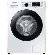 Пральна машина Samsung WW90TA047AE1UA