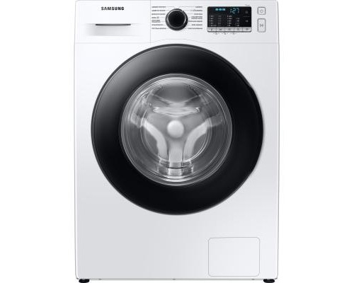 Пральна машина Samsung WW90TA047AE1UA
